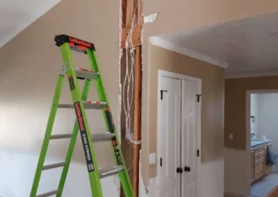 Best General Construction Company