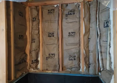General Contractor