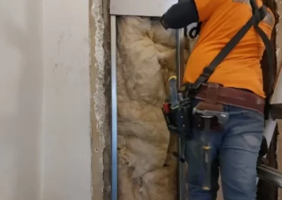 Professional Local Construction Contractors