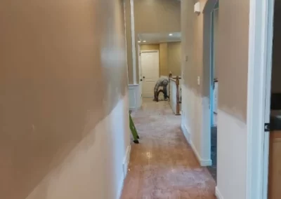 Quality Residential Construction