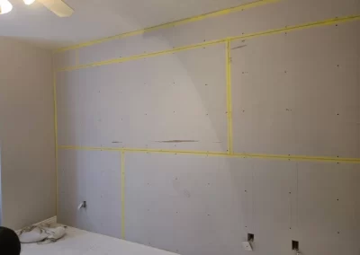 Reliable Construction Services