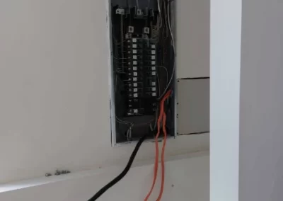 Respected Construction Services