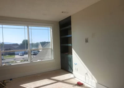 Top General Contractor