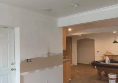 Top Residential Construction