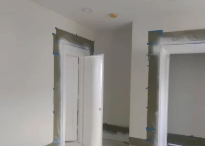 Trusted Construction Services