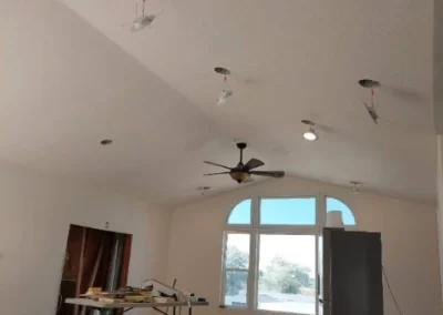 Trusted Local Construction Contractors