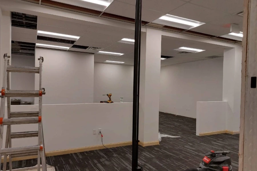 Affordable General Contractor in West Bountiful, UT Affordable General Contractor in West Bountiful, UT