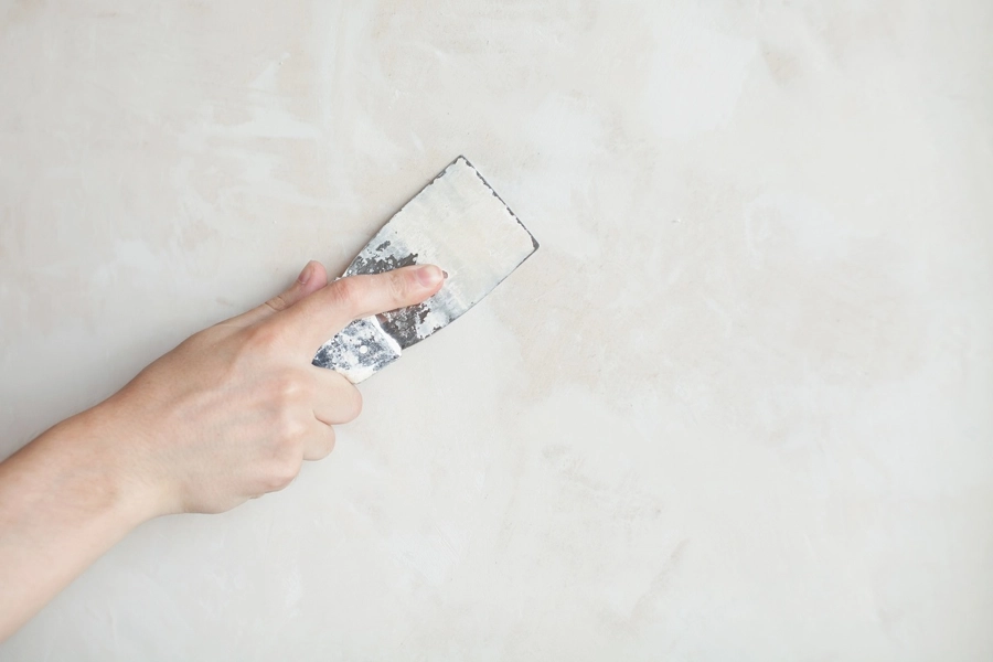 Understanding Different Types of Drywall for Your Home West Bountiful, UT